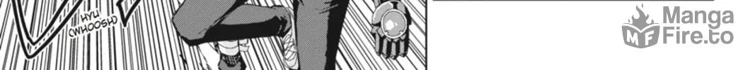 High School DxD Chapter 19 page 10 - 