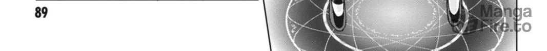 High School DxD Chapter 20 page 18 - 
