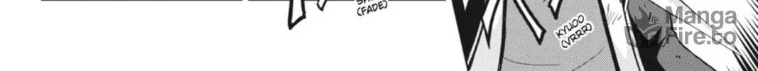 High School DxD Chapter 20 page 20 - 