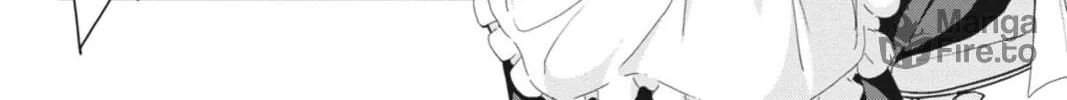 High School DxD Chapter 20 page 40 - 