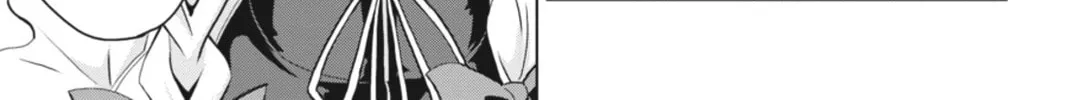 High School DxD Chapter 20 page 46 - 