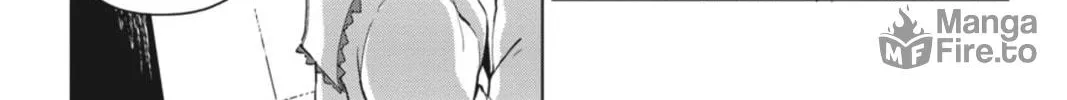 High School DxD Chapter 20 page 6 - 