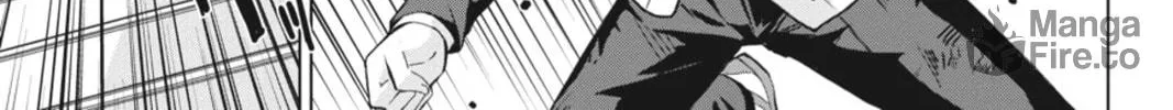 High School DxD Chapter 20 page 10 - 