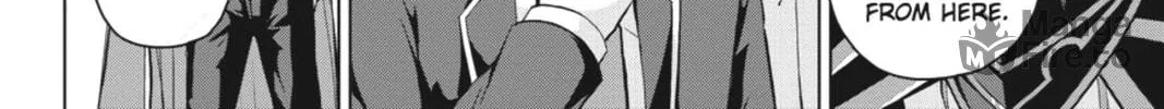 High School DxD Chapter 21 page 24 - 