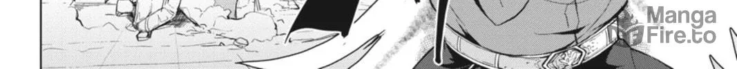 High School DxD Chapter 21 page 36 - 