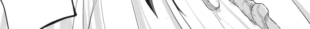 High School DxD Chapter 21 page 38 - 