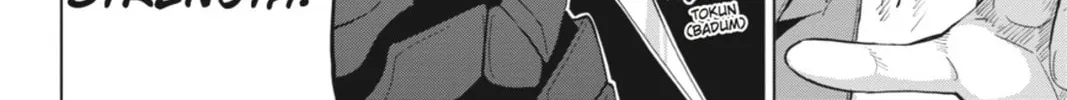 High School DxD Chapter 21 page 44 - 