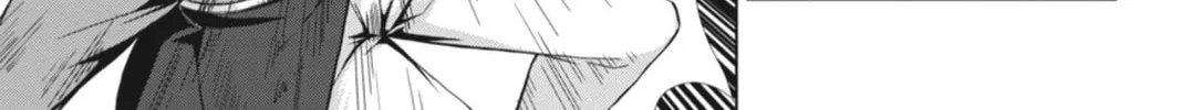 High School DxD Chapter 21 page 46 - 