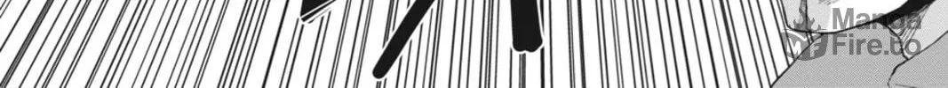 High School DxD Chapter 21 page 48 - 