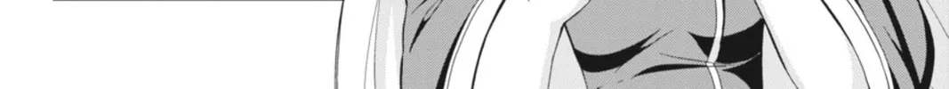 High School DxD Chapter 21 page 8 - 