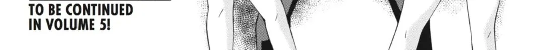 High School DxD Chapter 22.5 page 8 - 