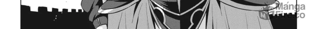 High School DxD Chapter 22 page 18 - 