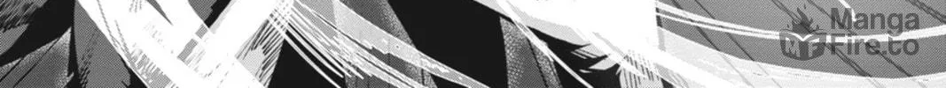 High School DxD Chapter 22 page 20 - 