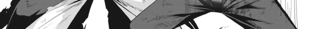 High School DxD Chapter 22 page 26 - 
