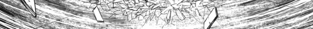 High School DxD Chapter 22 page 4 - 