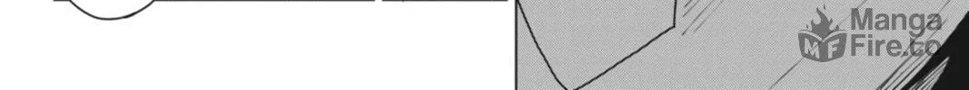 High School DxD Chapter 22 page 42 - 