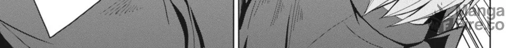 High School DxD Chapter 22 page 10 - 