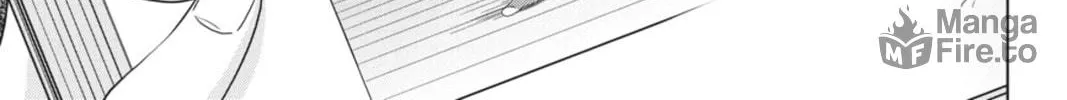 High School DxD Chapter 23 page 18 - 