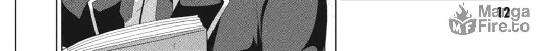 High School DxD Chapter 23 page 20 - 