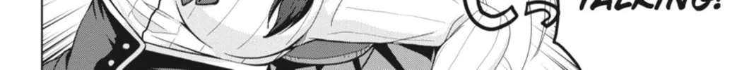 High School DxD Chapter 23 page 44 - 