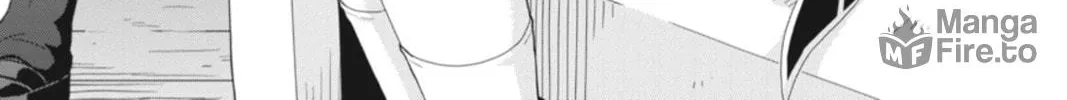 High School DxD Chapter 23 page 48 - 