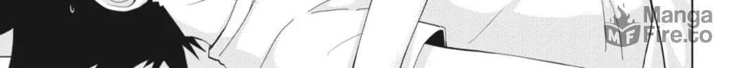 High School DxD Chapter 23 page 6 - 