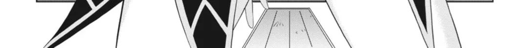 High School DxD Chapter 24 page 2 - 