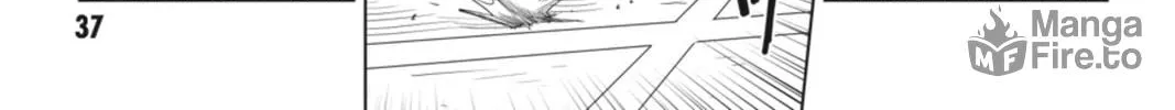 High School DxD Chapter 24 page 18 - 