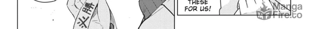 High School DxD Chapter 24 page 24 - 