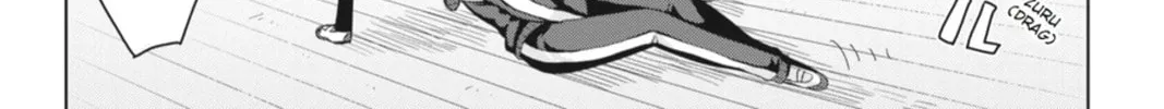 High School DxD Chapter 24 page 32 - 