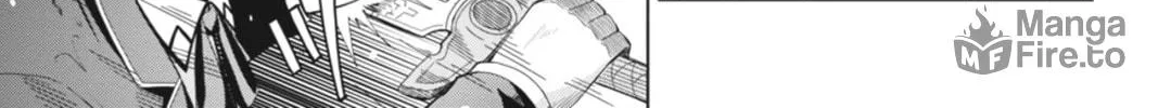 High School DxD Chapter 24 page 50 - 