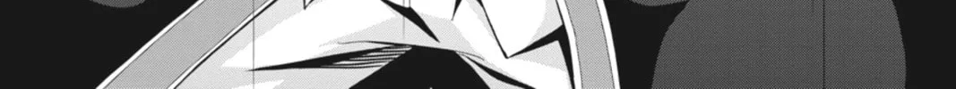 High School DxD Chapter 25 page 2 - 