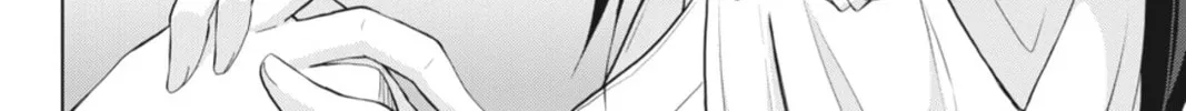 High School DxD Chapter 25 page 32 - 