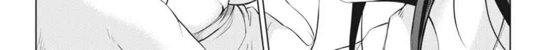High School DxD Chapter 25 page 34 - 