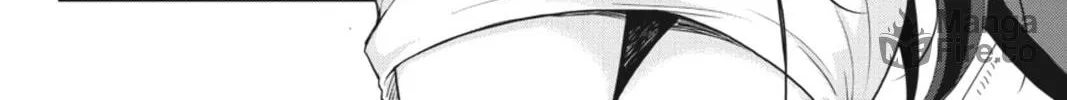 High School DxD Chapter 25 page 36 - 