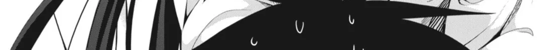 High School DxD Chapter 26 page 2 - 