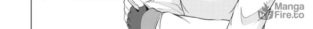 High School DxD Chapter 26 page 18 - 