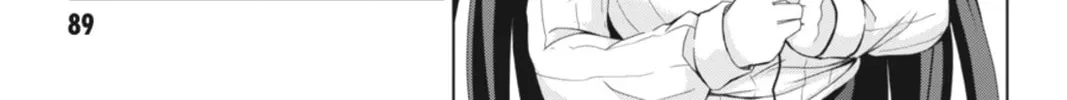 High School DxD Chapter 26 page 22 - 