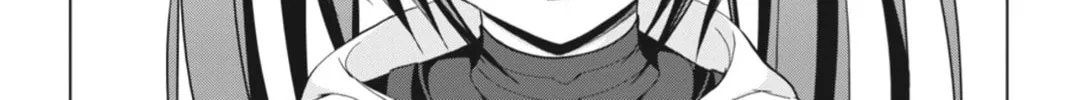 High School DxD Chapter 26 page 26 - 