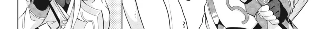 High School DxD Chapter 26 page 28 - 