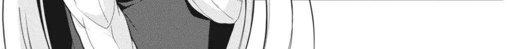 High School DxD Chapter 26 page 38 - 