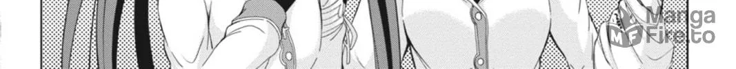 High School DxD Chapter 26 page 40 - 