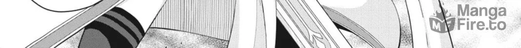 High School DxD Chapter 26 page 42 - 