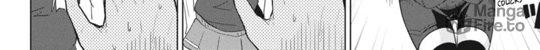 High School DxD Chapter 27 page 24 - 