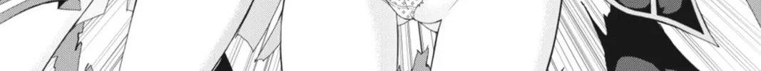 High School DxD Chapter 27 page 26 - 