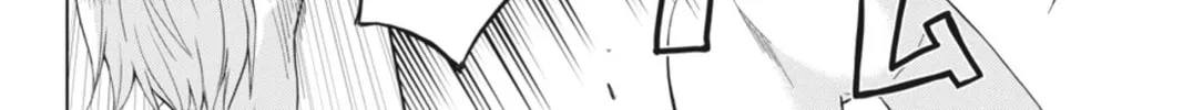 High School DxD Chapter 27 page 28 - 