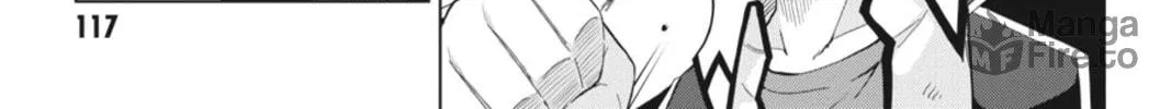 High School DxD Chapter 27 page 30 - 