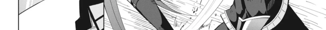 High School DxD Chapter 27 page 32 - 