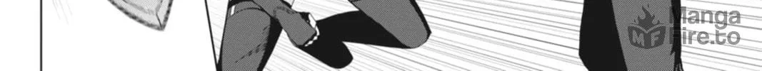 High School DxD Chapter 27 page 36 - 