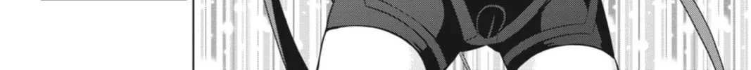 High School DxD Chapter 27 page 8 - 
